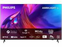 Philips 75PUS8808/12 LED-Fernseher (189 cm/75 Zoll, 4K Ultra HD, Android TV,...
