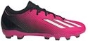 adidas Performance adidas Performance X Speedportal.3 MG Fu&szlig;ballschuh