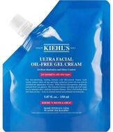 Kiehl K&ouml;rperpflegemittel Oil-Free Gel Cream Refill