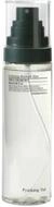 Pyunkang Yul K&ouml;rperpflegemittel Erfrischender Hautnebel (Calming Moisture Mist) 100