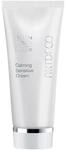 ARTDECO Tagescreme Yoga Face Calming Sensitive Cream, f&uuml;r Alle Hauttypen