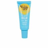 Bondi Sands Selbstbr&auml;unungslotion Bondi Sands Sunscreen Lip Balm SPF 50+...
