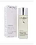 Caudalie K&ouml;rperpflegemittel Vinoperfect Concentrated Brightening Glycolic...