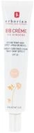 Erborian Tagescreme BB Creme Make-up Pflege Gesichtscreme SPF 20 40 ml Farbton...