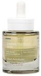 Korres Gesichtsserum Black Pine Belebendes Nachtserum