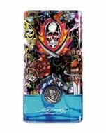 Christian Audigier Eau de Toilette Ed Hardy Hearts & Daggers for Him