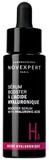 Novexpert Tagescreme Hyaluron BOOSTER SERUM