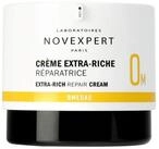 Novexpert Tagescreme Reichhaltige regenerierende Anti-Aging Creme