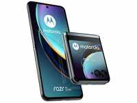 Motorola XT2321-1 Razr 40 Ultra 5G 256 GB / 8 GB Smartphone glacier blue...