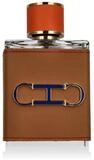 Carolina Herrera Eau de Parfum CH Men Pasi&oacute;n