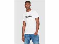 G-Star RAW T-Shirt Holorn
