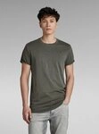 G-STAR T-Shirt Lash T-Shirt