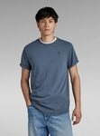 G-STAR T-Shirt Lash T-Shirt