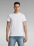 G-STAR T-Shirt Base-S T-Shirt