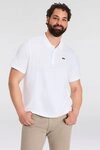 Levi's&reg; Plus Poloshirt BIG O.G. BATWING POLO