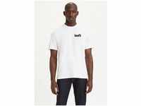 Levi's® T-Shirt RELAXED FIT TEE mit Markenlogo-Aufdruck