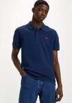 Levi's&reg; Poloshirt LE SLIM HOUSEMARK POLO