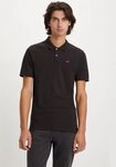 Levi's&reg; Poloshirt LE SLIM HOUSEMARK POLO