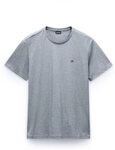 Napapijri T-Shirt Salis Ss Sum