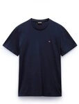 Napapijri T-Shirt Salis Ss Sum