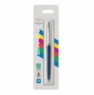 Parker Druckkugelschreiber Parker - Jotter Originals Kugelschreiber