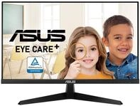 Asus VY249HGE Gaming-LED-Monitor (1920 x 1080, 1 ms Reaktionszeit, 144 Hz, IPS Panel)