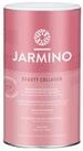 JARMINO Beauty Collagen Pulver, 450 g