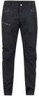 Lundhags Outdoorhose Lundhags Herren Fulu Cargo Stretch Hybrid Pant