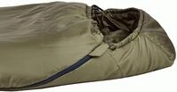 Wechsel Schlafsack WILDFIRE 10&deg;