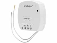 smartwares Smartwares SH4-90262 FSK 433 MHz Empfänger SH4-90262...