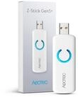Aeotec Aeotec USB Adapter mit Batterie Z-Stick GEN5+ Z-Wave Plus ZW090-C
