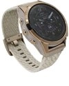 Garmin Garmin Epix&trade; Pro Gen 2, 42mm Smartwatch