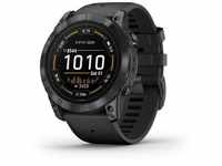 Garmin EPIX PRO (GEN 2) 51MM Smartwatch (3,556 cm/1,4 Zoll)