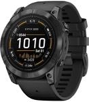 Garmin Watch