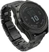 Garmin fēnix&reg; 7X Pro, 51mm Smartwatch (Garmin OS)