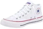 Converse CHUCK TAYLOR ALL STAR MALDEN STREET Sneaker wei&szlig; 46 EU