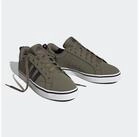 adidas Sportswear VS PACE 2.0 Sneaker