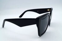 DOLCE & GABBANA Sonnenbrille DOLCE & GABBANA Sonnenbrille Sunglasses DG 4438 501/87