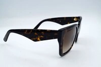 DOLCE & GABBANA Sonnenbrille DOLCE & GABBANA Sonnenbrille Sunglasses DG 4438 502/13