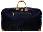 Bric's Reisetasche Life, PVC