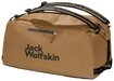 Jack Wolfskin Reisetasche TRAVELTOPIA DUFFLE 65