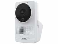 Axis AXIS M1075-L Netzwerkkamera Cube HDTV 1080p 1/2,9" Netzwerk Kamera...