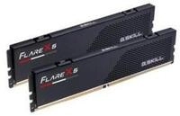 G.Skill F5-6000J3038F16GX2-FX5 Arbeitsspeicher