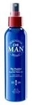 CHI Haarspray CHI MAN The Finisher - Grooming Spray 177ml