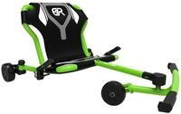 EzyRoller Tretfahrzeug Drifter Pro X, Drifttrike Jugendliche und Kinder ab 10 Jahre
