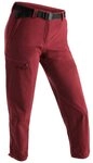 Maier Sports Funktionsshorts Wanderhose Lulaka7/8