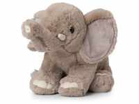 WWF ECO Elefant 23 cm (WWF01101)