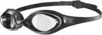 Arena Schwimmbrille SPIDER