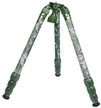 SIRUI CT-3204 Dreibeinstativ (CT-3204 Carbonfaser-Stativ Camouflage mit 15&deg;