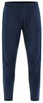 Jako Trainingshose Jako Herren Trainingshose Power 8423